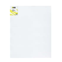 Châssis classique - 30F - Coton 100% - 380 g/m² - 92 x 73 cm - Monali