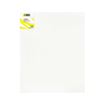 Châssis classique - 25F - Toile coton 100% - 380 g/m² - 81 x 65 cm - Monali