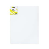 Châssis classique - 20P - Coton 100% - 380 g/m² - 73 x 54 cm - Monali