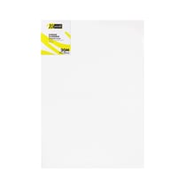 Châssis classique - 20M - Toile coton 100% - 380 g/m² - 73 x 50 cm - Monali