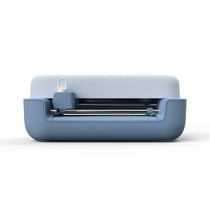 Coffret Machine de découpe Cricut Joy 2™ - Essential Bundle - Machine + Pack essentiel