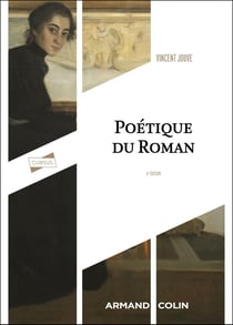 Poétique du roman (6e édition)