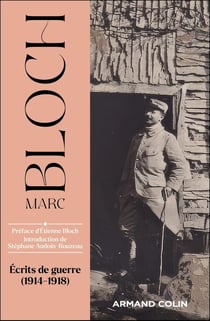 Écrits de guerre (1914-1918)