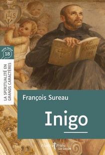 Inigo