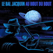 Au dout du bout