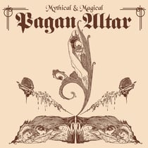 Mythical & Magical