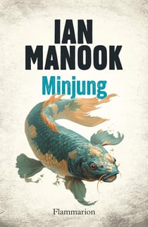 Minjung
