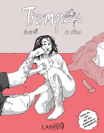 Trempées