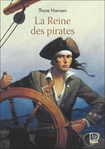La Reine des pirates