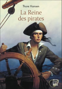 La Reine des pirates