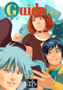 Guide : Intégrale 3 tomes