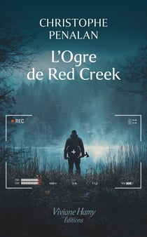 L'Ogre de Red Creek
