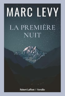La Première nuit
