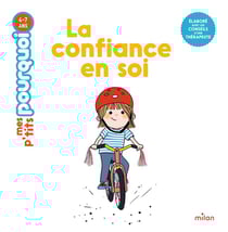 La confiance en soi