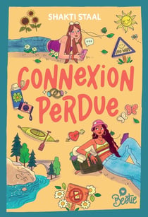 Bestie : Connexion perdue
