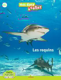 Les requins