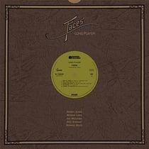 Long player (syeor 26)