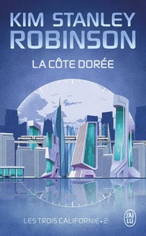 La côte dorée