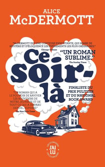 Ce soir-là