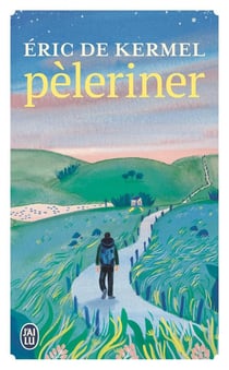 Pèleriner