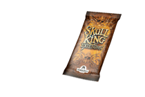 Skull King : Extension - Grandpa Beck's Games