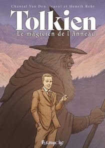 Tolkien