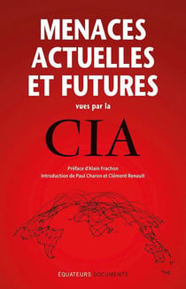 Rapport de la CIA (édition 2026)