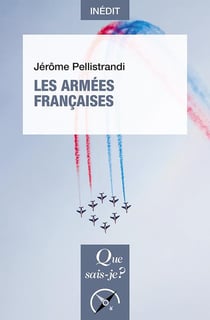 Les Armées françaises