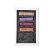 Set portrait - Pastels tendres - Monali
