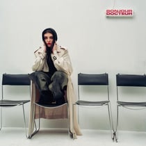 Bonjour Docteur - CD