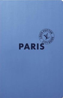 Paris (édition 2026)