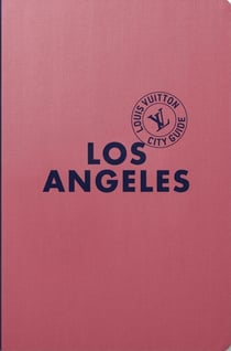 Los Angeles