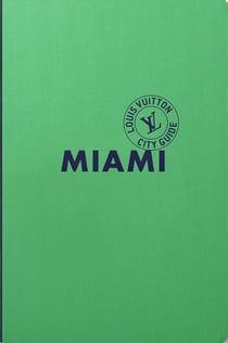 Miami (édition 2026)