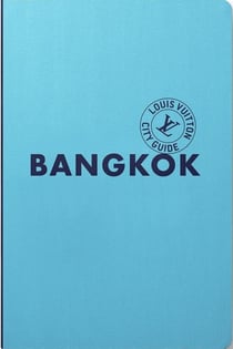 Bangkok (édition 2026)
