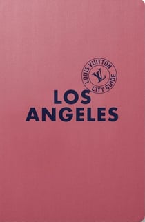 Los Angeles (édition 2026)