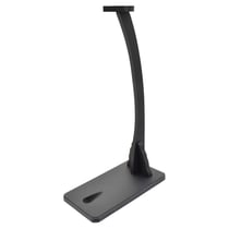 Support vertical pour katana