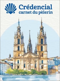 Crédencial