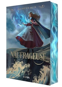Naufrageuse