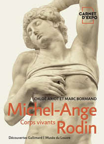 Michel-Ange/ Rodin