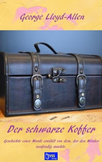 Der schwarze Koffer