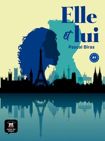 Elle et lui : FLE : A1