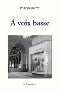 A voix basse