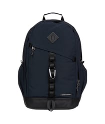 Sac à dos Element 30 cm - Eclipse Navy - Cypress - 2 compartiments
