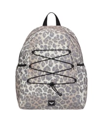 Sac à dos Roxy 30 cm - Urban Nomad Cord - 1 compartiment