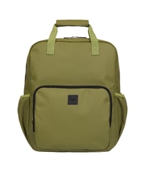 Sac à dos Roxy 31 cm - Kaki - Wave Whipser Rubber - 1 compartiment
