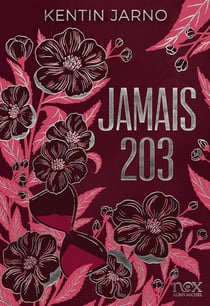 Jamais 203