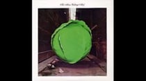 Cabbage Alley