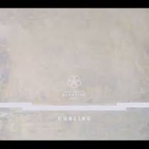 John Zorn's Olympiad Vol. 4