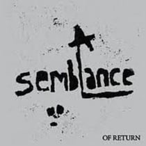 A Semblance Of Return