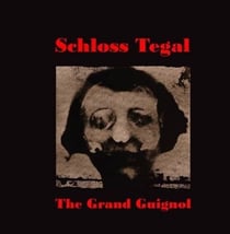The Grand Guignol